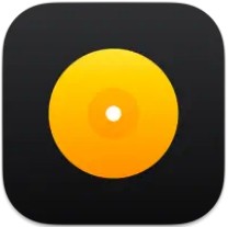 djay软件最新版