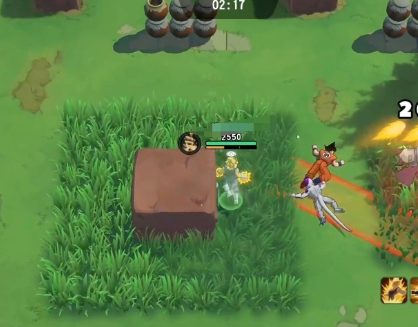 《漫画群星大集结》PVP玩法介绍