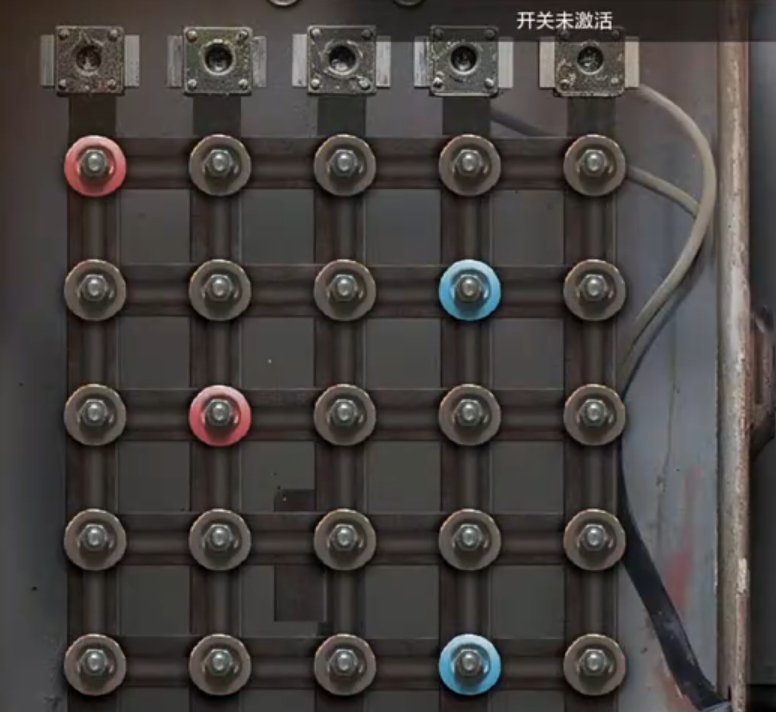 《失控进化》港口开荒攻略