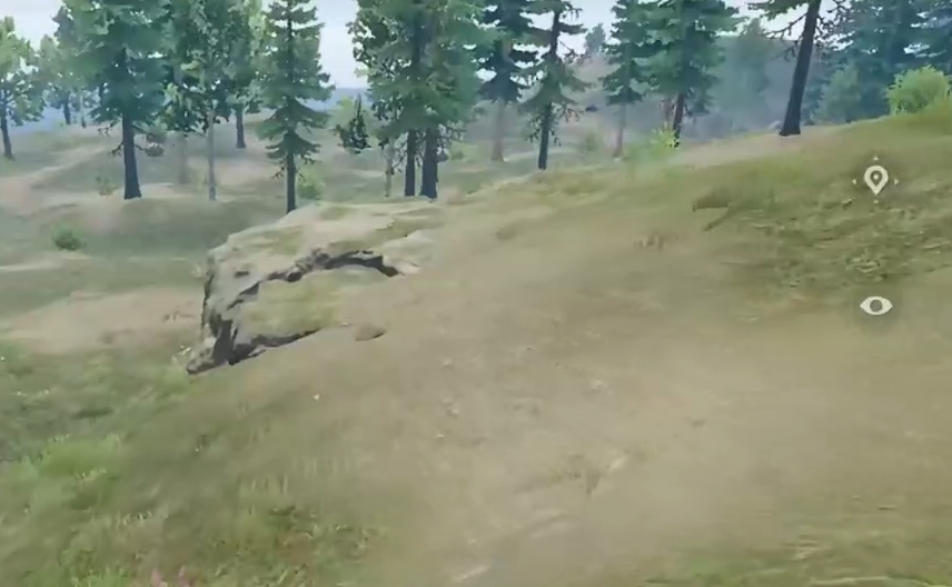 《失控进化》港口开荒攻略