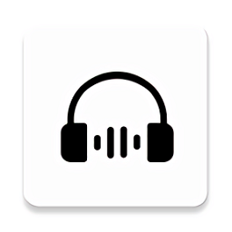 海心音乐播放器HD安卓版下载2025版