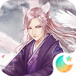 八尾游戏最新版2025安卓版