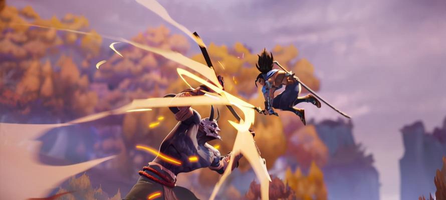 掘地机在英雄联盟中的玩法是什么？