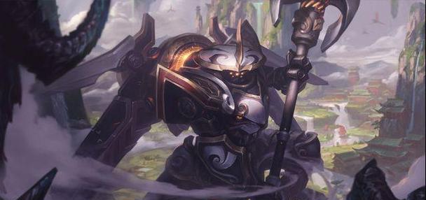 掘地机在英雄联盟中的玩法是什么？