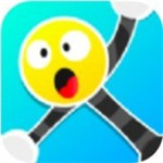 拉伸小伙安卓下载2025