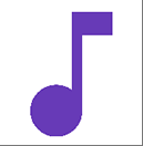 哔哔音乐软件安卓2025下载安装