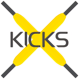 新新球鞋网安卓版下载2025版