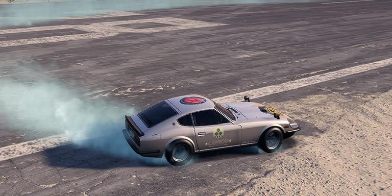 极品飞车断飘技巧有哪些？