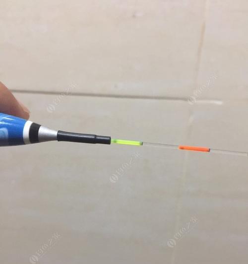 极品飞车断飘技巧有哪些？