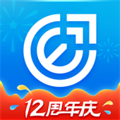 指南者留学安卓下载2025