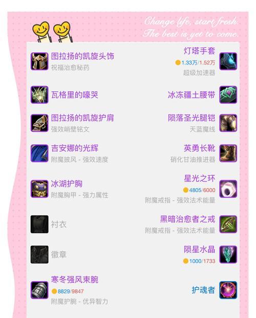 魔兽神器台子购买地点在哪里？