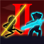 火柴人格斗吧2无限钻石版安卓2025最新版