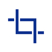 长截屏软件安卓版下载安装