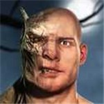 人类进化游戏无限金币版2025版