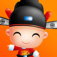 我要考状元红包版2025版下载