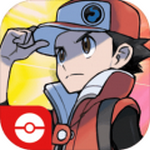 宝可梦大师游戏安卓版下载安装