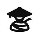 侠客工具箱安卓版最新版