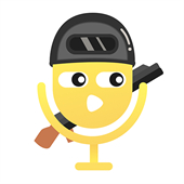 和平吃鸡变声器安卓版下载安装