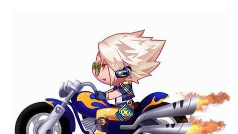 《天天酷跑红鼻麋鹿获得方法攻略》（轻松获取红鼻麋鹿的秘诀与技巧）