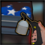 高压清洗模拟器2025版下载