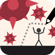 守护火柴人游戏安卓版下载2025版