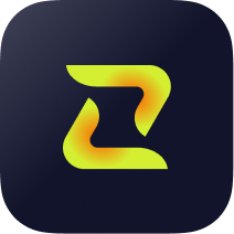 咔皮相机旧版本最新版安卓版