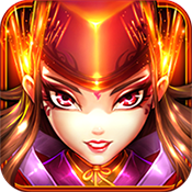 武侠大宗师公益服安卓下载最新版