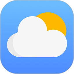 预知天气预报下载最新版本