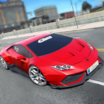 超神赛车app下载安装