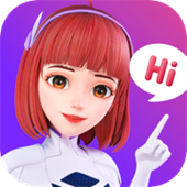 度晓晓软件安卓下载2025版