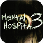 精神病院游戏手机版最新版本