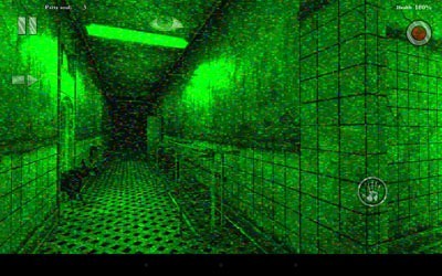 精神病院游戏手机版最新版本