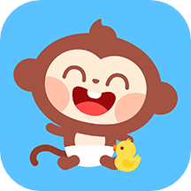 多多早教下载安装安卓版