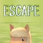 狂野大逃亡app安卓下载