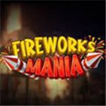 烟花模拟器无广告版2025安卓最新下载