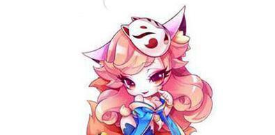 《天天酷跑九尾狐仙高分搭配攻略》（九尾狐仙的技能组合及装备选择解析）