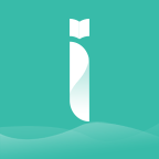 湛江云学考安卓2025下载安装