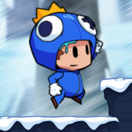 成为奇迹的男孩生存安卓下载最新版