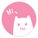 o泡果奶整人软件2025下载