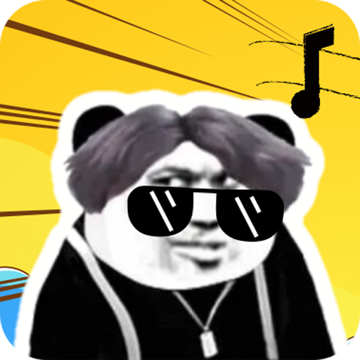 鸡乐盒plus最新下载安卓版