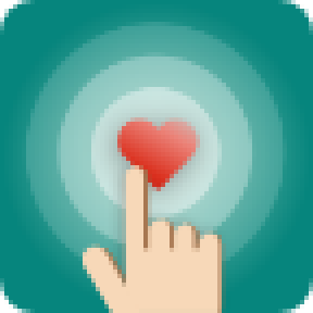 明智优点安卓下载