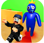 迷宫生存3D最新安卓版本