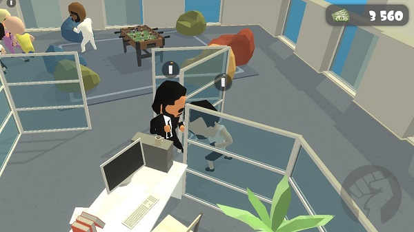 唯我独尊中文版安卓版2025下载