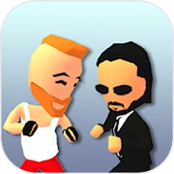 唯我独尊中文版安卓版2025下载