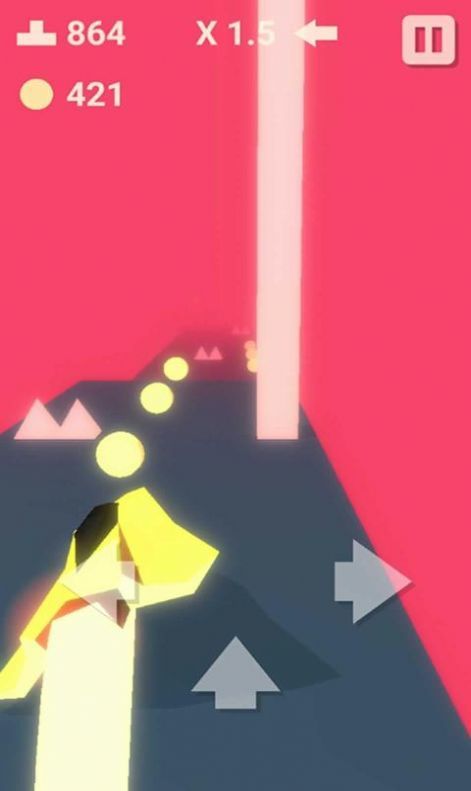 完美驾驶飞船安卓最新下载安装