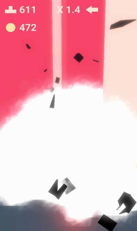 完美驾驶飞船安卓最新下载安装