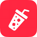 汽水壁纸旧版本app安卓版