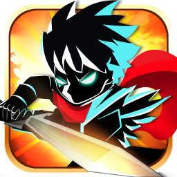 格斗勇士安卓下载安装