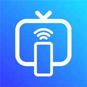 屏幕镜像手机版2025版