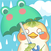 菜宠天气app下载安装